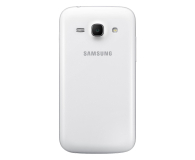 Samsung Galaxy Ace 3 S7275 biały - 158748 - zdjęcie 4